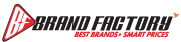 Brand Factory